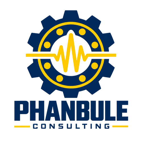 Phanbule Consulting